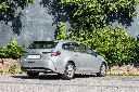 20240827_TOYOTA_COROLLA_005.webp