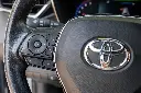 20240827_TOYOTA_COROLLA_017.webp