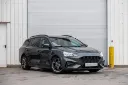 Ford Focus 2.0d ST-Line