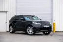 Range Rover Velar P400e Dynamic SE | Vendue