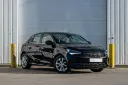 Opel Corsa 1.2 Turbo