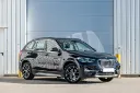 BMW X1 18i SDRIVE