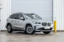 BMW iX1 xDrive30
