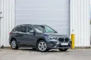 BMW X1 1.5iA xDrive25e PHEV | Vendue