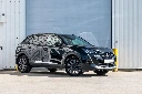 Peugeot 2008 1.2 Turbo GT Pack 130CV