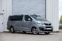 Peugeot Traveller 1.5 BlueHDi