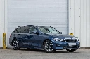 BMW 320 PHEV | Vendue