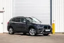 BMW X11.5iA xDrive25e PHEV - BSA991 | Vendue
