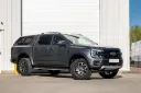 Ford Ranger 2.0 EcoBlue