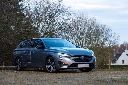 Peugeot 308 SW Allure | Vendue
