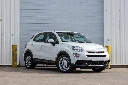 Fiat 500X 1.0 FireFly Cult