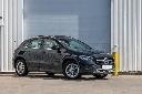 Mercedes-Benz GLA 250 Hybrid  | Vendue