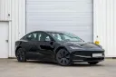 Tesla Model 3 SR Premium