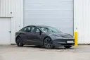Tesla Model 3 SR Premium