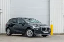 BMW 218 iA Active Tourer | Cuir | CARPLAY | Garantie 12-60M