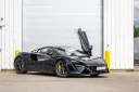 McLaren Artura