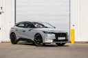 DS 4