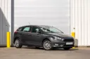Ford Focus 1.0 EcoBoost SYNC Edition | APPLE CARPLAY | EURO 6 | GARANTIE 12-60M
