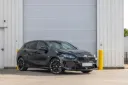 BMW  M135i