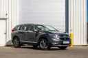 Honda CR-V Elegance e:HEV 2.0i-MMD 2WD | Garantie 12-60M