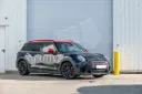 MINI John Cooper Works Clubman Clubman John Cooper Works ALL4 | 306CV | FULL OPTIONS | GARANTIE 12-60M