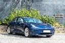 Tesla Model 3 LR