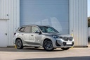 BMW X1 sDrive20i | 170CV | PACK M | FULL OPTIONS | CUIR PANO | GARANTIE BMW 2029