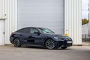 BMW i4 Gran Coupe 83.9 kWh eDrive40 | Pack M | Toit Ouvrant | Att Remorque | GARANTIE 12-60M