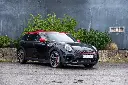 MINI JCW Clubman ALL4 - John Cooper Works