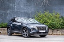 Hyundai Tucson HEV Shine | Vendue