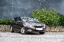 Kia Ceed | Vendue