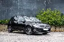 Volkswagen Golf Allstar HighLine Automatique | Vendue