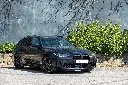 BMW M3 Touring
