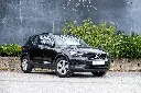 Volvo XC40 T2