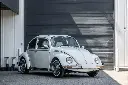 Volkswagen Coccinelle | Vendue
